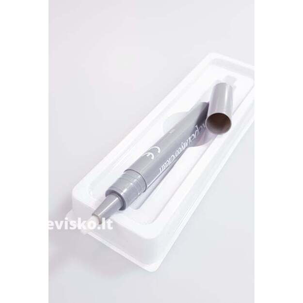 Pieštukas nuo nagų grybelio NAIL REPEL MYCO CLEAN, 3ml.