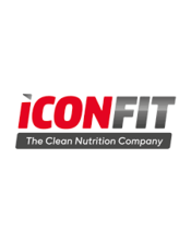 Iconfit, Estija